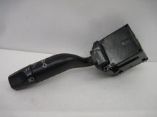 Load image into Gallery viewer, COLUMN SWITCH S2000 Insight 2000 00 2001 01 2002 02 03 04 05 06 - 09 - 704461