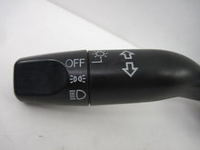 Load image into Gallery viewer, COLUMN SWITCH S2000 Insight 2000 00 2001 01 2002 02 03 04 05 06 - 09 - 704461