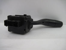 Load image into Gallery viewer, COLUMN SWITCH S2000 Insight 2000 00 2001 01 2002 02 03 04 05 06 - 09 - 704461