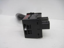 Load image into Gallery viewer, COLUMN SWITCH S2000 Insight 2000 00 2001 01 2002 02 03 04 05 06 - 09 - 704461