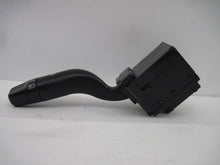 Load image into Gallery viewer, COLUMN SWITCH S2000 Insight 2000 00 2001 01 2002 02 03 04 05 06 - 09 - 704461