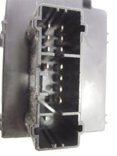 Load image into Gallery viewer, COLUMN SWITCH S2000 Insight 2000 00 2001 01 2002 02 03 04 05 06 - 09 - 704461