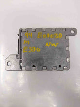 Load image into Gallery viewer, AIR BAG COMPUTER Mercedes E320 E420 E500 94 - 95 - NW34966