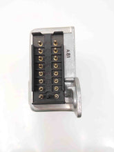 Load image into Gallery viewer, AIR BAG COMPUTER Mercedes E320 E420 E500 94 - 95 - NW34966