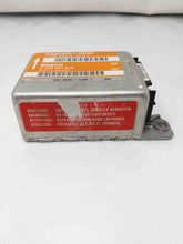 Load image into Gallery viewer, AIR BAG COMPUTER Mercedes E320 E420 E500 94 - 95 - NW34966