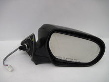 Load image into Gallery viewer, SIDE VIEW MIRROR Legacy 2005 05 06 07 08 Right - 704713