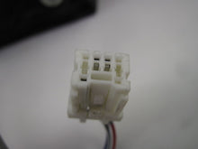 Load image into Gallery viewer, SIDE VIEW MIRROR Legacy 2005 05 06 07 08 Right - 704713