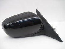 Load image into Gallery viewer, SIDE VIEW MIRROR Legacy 2005 05 06 07 08 Right - 704713