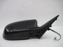 Load image into Gallery viewer, SIDE VIEW MIRROR Legacy 2005 05 06 07 08 Right - 704713