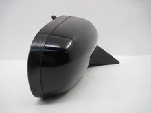 Load image into Gallery viewer, SIDE VIEW MIRROR Legacy 2005 05 06 07 08 Right - 704713