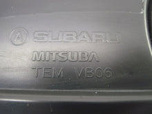 Load image into Gallery viewer, SIDE VIEW MIRROR Legacy 2005 05 06 07 08 Right - 704713