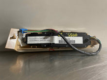 Load image into Gallery viewer, DRIVERS MASTER WINDOW SWITCH Mercedes S430 S500 S600 S55 2000 00 01 02 - NW57332