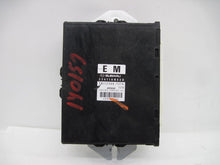 Load image into Gallery viewer, ECU ECM COMPUTER Subaru Legacy 2008 08 2009 09 Auto - 704785