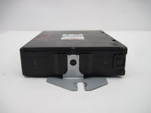 Load image into Gallery viewer, ECU ECM COMPUTER Subaru Legacy 2008 08 2009 09 Auto - 704785
