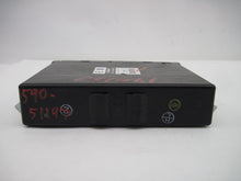 Load image into Gallery viewer, ECU ECM COMPUTER Subaru Legacy 2008 08 2009 09 Auto - 704785