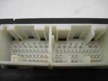 Load image into Gallery viewer, ECU ECM COMPUTER Subaru Legacy 2008 08 2009 09 Auto - 704785