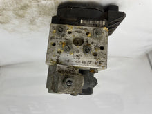 Load image into Gallery viewer, ABS PUMP CL500 S430 S500 S600 00 01 02 03 04 05 06 - NW2161