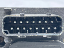 Load image into Gallery viewer, ABS PUMP CL500 S430 S500 S600 00 01 02 03 04 05 06 - NW2161