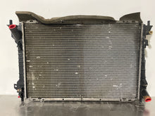Load image into Gallery viewer, RADIATOR Crown Victoria LTD Town Car Grand Marquis Passenger Car 98-02 - NW131792