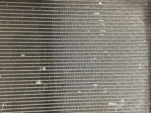 Load image into Gallery viewer, RADIATOR Crown Victoria LTD Town Car Grand Marquis Passenger Car 98-02 - NW131792