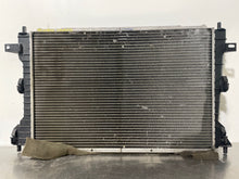 Load image into Gallery viewer, RADIATOR Crown Victoria LTD Town Car Grand Marquis Passenger Car 98-02 - NW131792