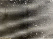 Load image into Gallery viewer, RADIATOR Crown Victoria LTD Town Car Grand Marquis Passenger Car 98-02 - NW131792