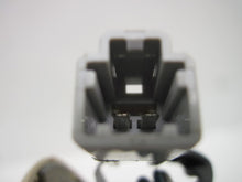 Load image into Gallery viewer, INTERIOR SUN VISORS Acura TL 04 05 06 07 08 - 705013