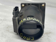 Load image into Gallery viewer, Mass Air Flow Sensor Meter MAF Crown Victoria LTD Town Car 96-02 - NW4620