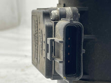 Load image into Gallery viewer, Mass Air Flow Sensor Meter MAF Crown Victoria LTD Town Car 96-02 - NW4620