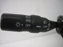 Load image into Gallery viewer, COLUMN SWITCH Acura TL 2004 04 2005 05 - 705063