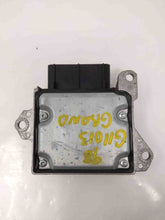Load image into Gallery viewer, AIR BAG COMPUTER MODULE Crown Victoria 98 99 00 - NW27638
