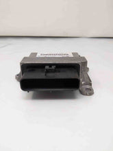 Load image into Gallery viewer, AIR BAG COMPUTER MODULE Crown Victoria 98 99 00 - NW27638