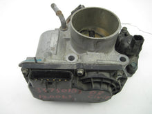 Load image into Gallery viewer, THROTTLE BODY Civic 2006 06 2007 07 2008 08 1.8L - 705425