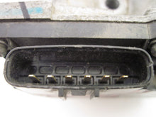 Load image into Gallery viewer, THROTTLE BODY Civic 2006 06 2007 07 2008 08 1.8L - 705425