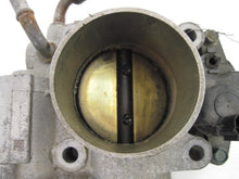 Load image into Gallery viewer, THROTTLE BODY Civic 2006 06 2007 07 2008 08 1.8L - 705425