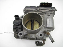 Load image into Gallery viewer, THROTTLE BODY Civic 2006 06 2007 07 2008 08 1.8L - 705425