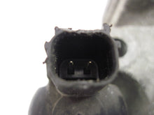 Load image into Gallery viewer, THROTTLE BODY Civic 2006 06 2007 07 2008 08 1.8L - 705425