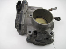 Load image into Gallery viewer, THROTTLE BODY Civic 2006 06 2007 07 2008 08 1.8L - 705425