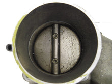Load image into Gallery viewer, THROTTLE BODY Beetle Jetta Golf 99 00 01 02 03 04 05 06 - 705445