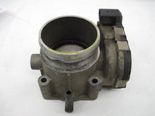 Load image into Gallery viewer, THROTTLE BODY Beetle Jetta Golf 99 00 01 02 03 04 05 06 - 705445