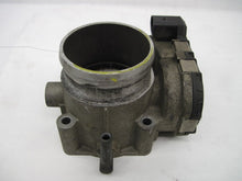Load image into Gallery viewer, THROTTLE BODY Beetle Jetta Golf 99 00 01 02 03 04 05 06 - 705445