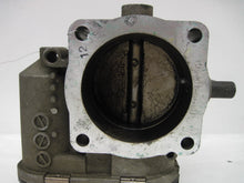 Load image into Gallery viewer, THROTTLE BODY Beetle Jetta Golf 99 00 01 02 03 04 05 06 - 705445