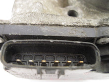 Load image into Gallery viewer, THROTTLE BODY TOYOTA RAV 4 RAV4 2006 4CYL - 705459