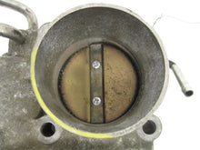 Load image into Gallery viewer, THROTTLE BODY TOYOTA RAV 4 RAV4 2006 4CYL - 705459
