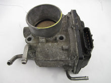 Load image into Gallery viewer, THROTTLE BODY TOYOTA RAV 4 RAV4 2006 4CYL - 705459