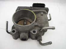 Load image into Gallery viewer, THROTTLE BODY TOYOTA RAV 4 RAV4 2006 4CYL - 705459