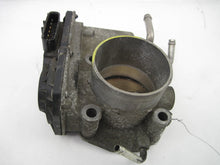 Load image into Gallery viewer, THROTTLE BODY TOYOTA RAV 4 RAV4 2006 4CYL - 705459