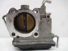 Load image into Gallery viewer, THROTTLE BODY TOYOTA RAV 4 RAV4 2006 4CYL - 705459