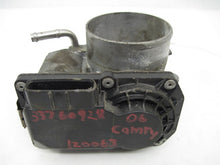 Load image into Gallery viewer, THROTTLE BODY Camry ES330 Sienna 2003 03 04 05 06 07 V6 - 705512