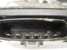 Load image into Gallery viewer, THROTTLE BODY Camry ES330 Sienna 2003 03 04 05 06 07 V6 - 705512